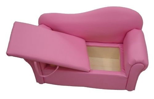 Childrens Sofas With Popular Childrens Sofas – Home And Textiles (View 2 of 10)
