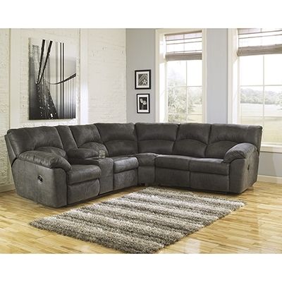 Clarksville Tn Sectional Sofas Inside Popular Rooms For Less – Clarksville, Tn (View 1 of 10)