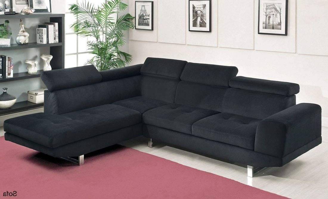 Featured Photo of 10 Best Clearance Sectional Sofas