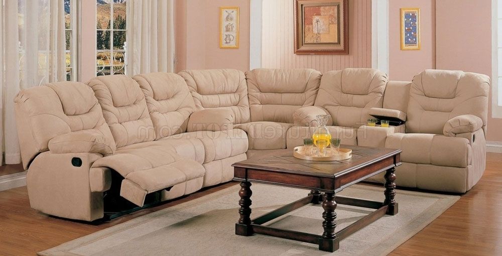 Closeout Sofas Inside Trendy Closeout Sectional Sofas (View 5 of 10)