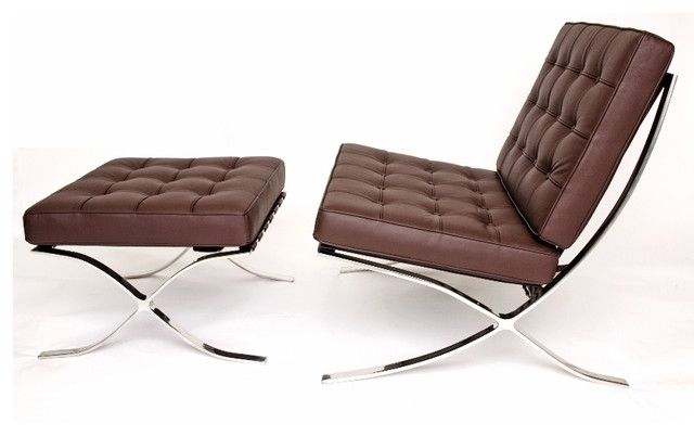 Contemporary Sofa Chairs Regarding Current Unique Modern Furniture Chairs (View 8 of 10)