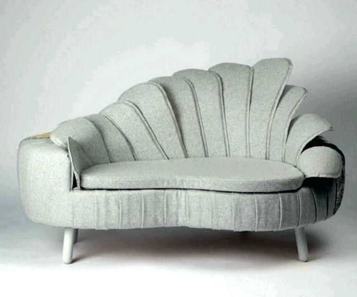 Contemporary Sofa Chairs Within Best And Newest Contemporary Sofa Design Contemporary Sofa Furniture Sofa Stunning (View 3 of 10)