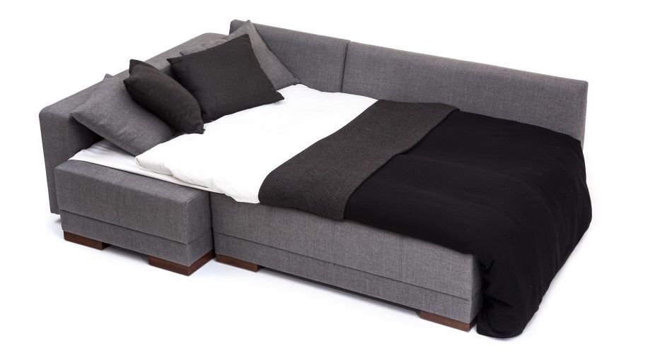 Convertible Couches Beds Convertible Sofa Sleeper Sofas – Smart With Popular Convertible Sofas (Photo 8 of 10)