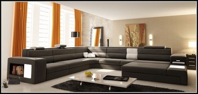 Cool High End Sectional Sofas , Epic High End Sectional Sofas 37 In Most Up To Date High End Sectional Sofas (Photo 2 of 10)
