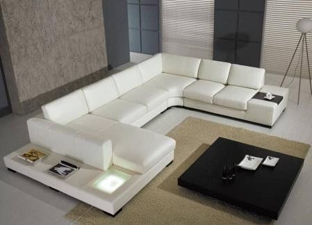 Couches Kitchener For Kitchener Sectional Sofas (Photo 1 of 10)