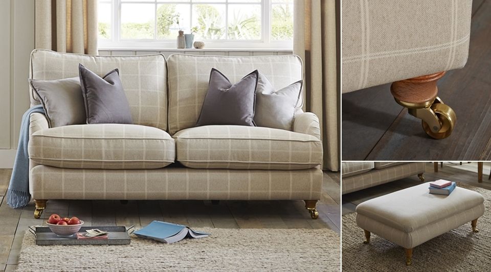 Country Style Sofas Intended For Most Up To Date Country Living Sofas Country Style Sofas At Dfs Dfs – Helena Source (View 6 of 10)