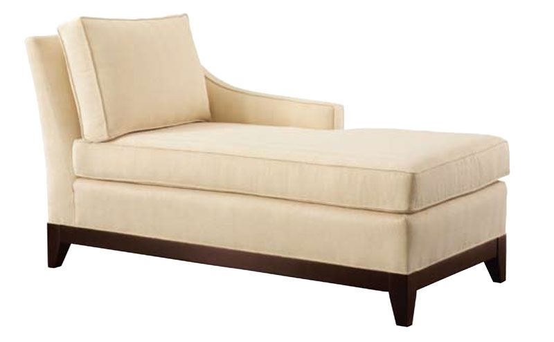 Cox Manufacturing Collection – Ohio Hardword & Upholstered Furniture With Most Recently Released Left Arm Chaise Lounges (View 7 of 15)