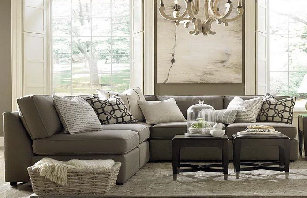Cozysofa For Jcpenney Sectional Sofas (View 1 of 10)