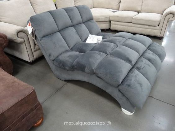 Current Awesome Chic Costco Chaise Lounge Emerald Home Boylston Double In Chaise Lounge Chairs At Costco (Photo 6 of 15)