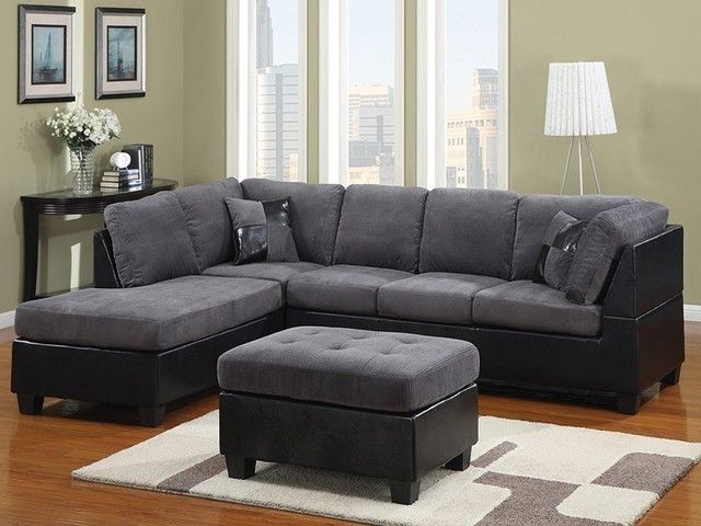 Current Discount Sectional Couch Cheap Sectionals Under 300 Perfect Intended For Evansville In Sectional Sofas (View 3 of 10)