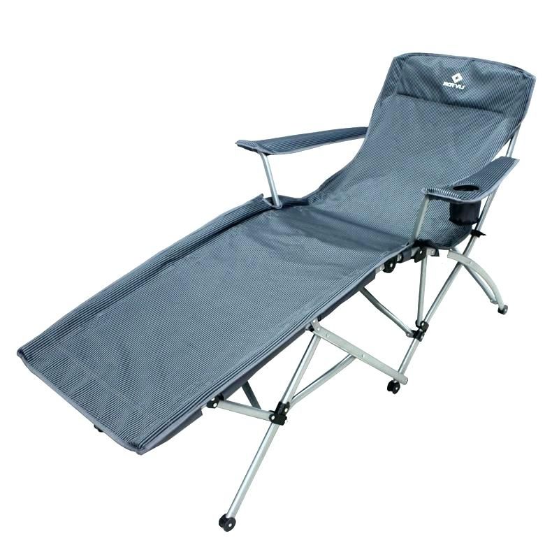 Current Folding Chaise Lounge Lawn Chairs Intended For Folding Chaise Lounge Teak Folding Steamer Lounge Chair Tri Fold (Photo 11 of 15)
