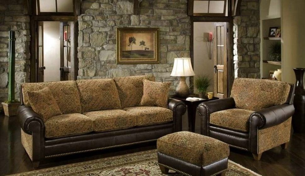 2021 Best of Gallery Furniture Sectional Sofas