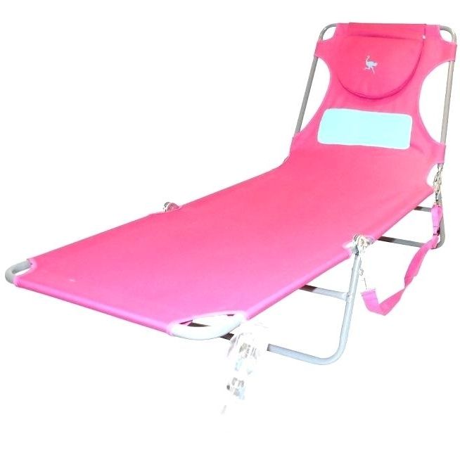 Current Lightweight Folding Chaise Lounge Small Size Of Cheap Folding Within Lightweight Chaise Lounge Chairs (View 5 of 15)