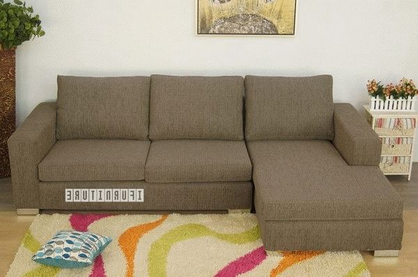 Current Nz Sectional Sofas Regarding Olympia Sectional Sofa *nz Made, Any Size, Any Fabric , Sofa (View 5 of 10)
