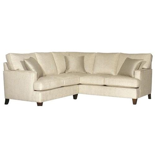 Current Orlando Sectional Sofas Within Sectional Sofa (View 7 of 10)