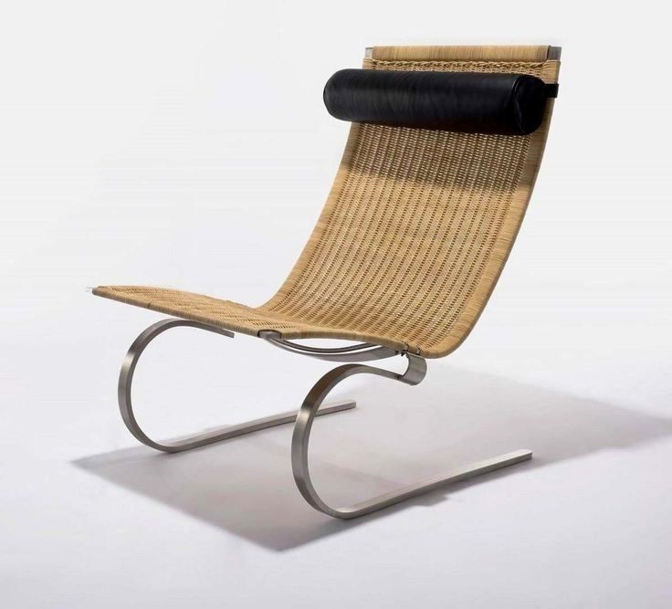 Current Outdoor Chaise Lounge Chairs Under 100 Contemporary Fresh Ideas Throughout Chaise Lounge Chairs Under $ (View 7 of 15)