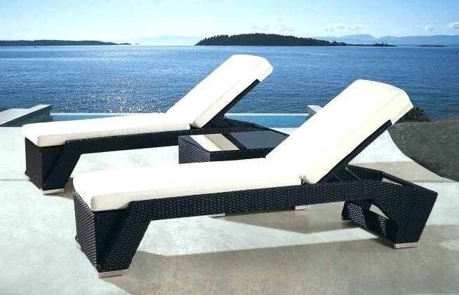 Current Sears Chaise Lounge – Brunoluciano With Chaise Lounge Chairs At Sears (Photo 6 of 15)