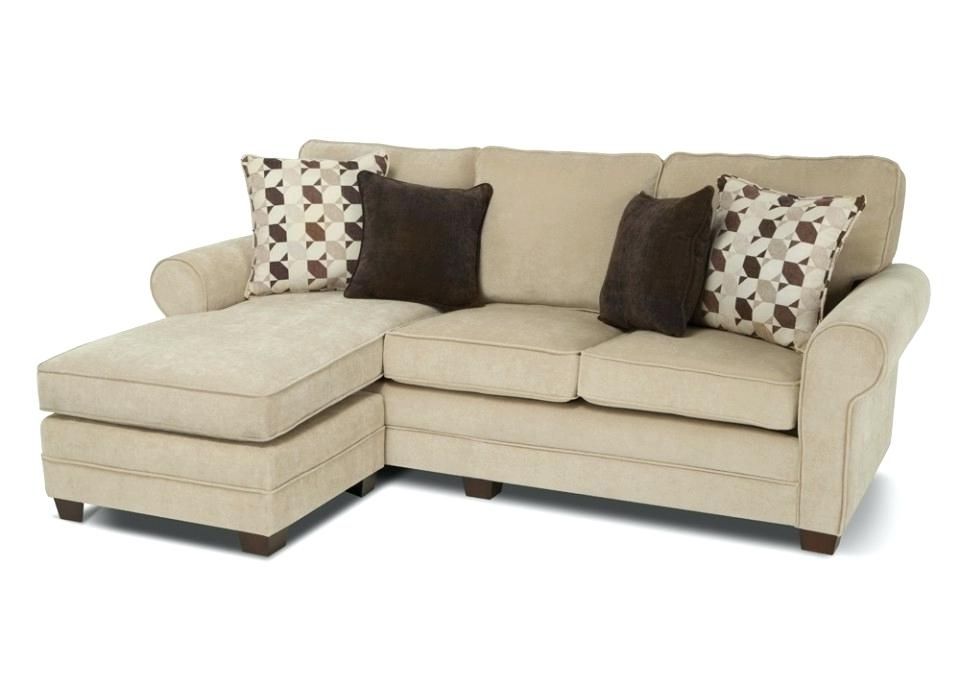 Current Sleeper Sofas With Chaise Within Interior Design For Chaise Lounge Sectionals Sleeper Sofa (Photo 10 of 15)