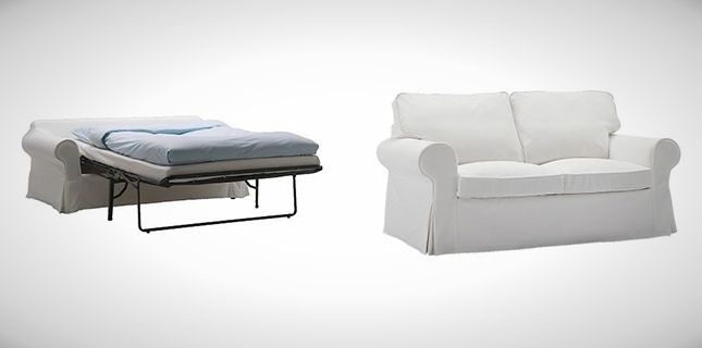Current Vanity Download Elegant Twin Sleeper Sofa Ikea Regarding In Ikea Loveseat Sleeper Sofas (Photo 3 of 10)