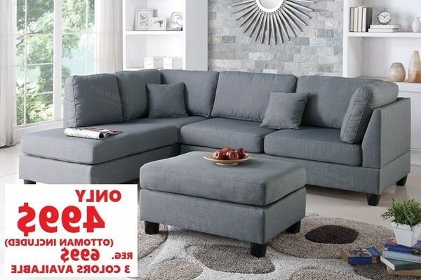 Current Visalia Ca Sectional Sofas For Sectional And Outtman Included New In Boxes (furniture) In Visalia, Ca (View 4 of 10)