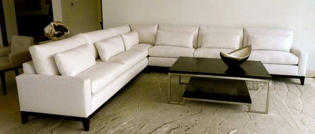 Custom Made Sectional Sofas Within Well Liked Sectional Sofa Design: Free Custom Sectional Sofas Custom Made (Photo 5 of 10)