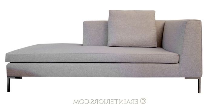 Cwd Intended For Modern Chaise Lounges (View 1 of 15)