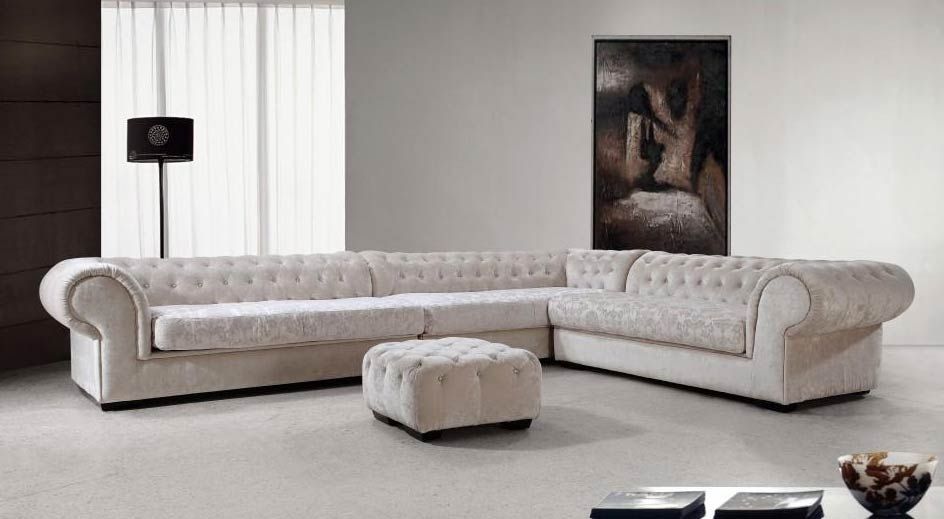 El Paso Texas Sectional Sofas Pertaining To 2018 Chairs Design : Sectional Sofa Diagonal Corner Sectional Sofa (View 7 of 10)