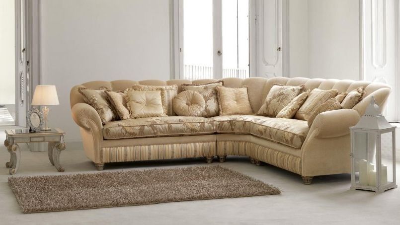 Erie Pa Sectional Sofas Within Most Popular Furniture : Sectional Sofa 80 X 80 Corner Sofa Extension Sectional (View 7 of 10)