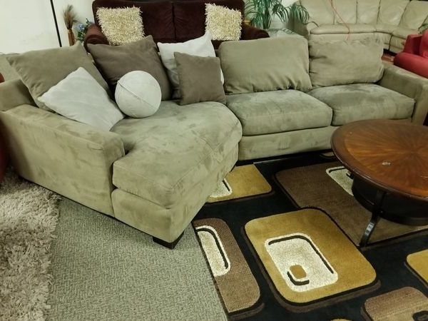 Everett Wa Sectional Sofas Inside Preferred Sectional Sofa Trend Macy's (furniture) In Everett, Wa (Photo 3 of 10)