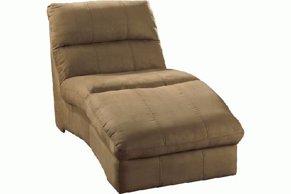 Featured Photo of 2024 Best of Ashley Furniture Chaise Lounge Chairs