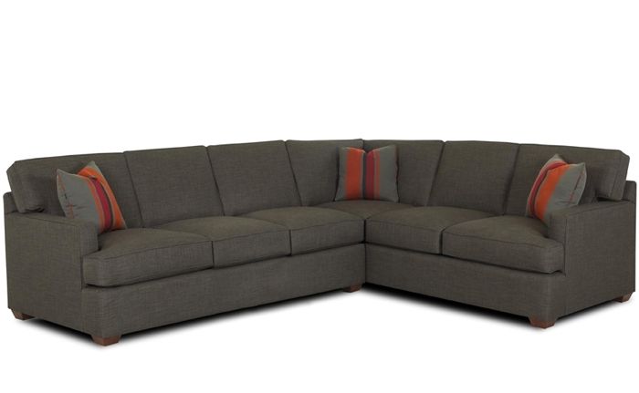 Ezhandui With Regard To Seattle Sectional Sofas (View 10 of 10)