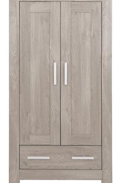 Famous Bordeaux Wardrobes Within Love N Care Bordeaux Wardrobe – Pre Order – Babyroad (View 8 of 15)
