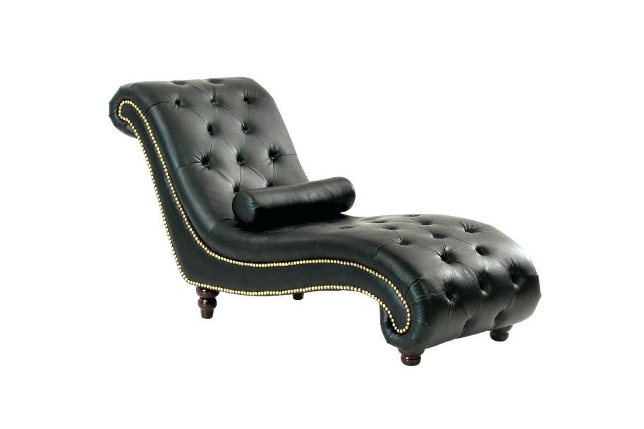 Famous Damask Chaise Lounge Chairs With Regard To Damask Chaise Lounge Pic 2 Black Chaise Lounge Cheap Damask B M (View 15 of 15)