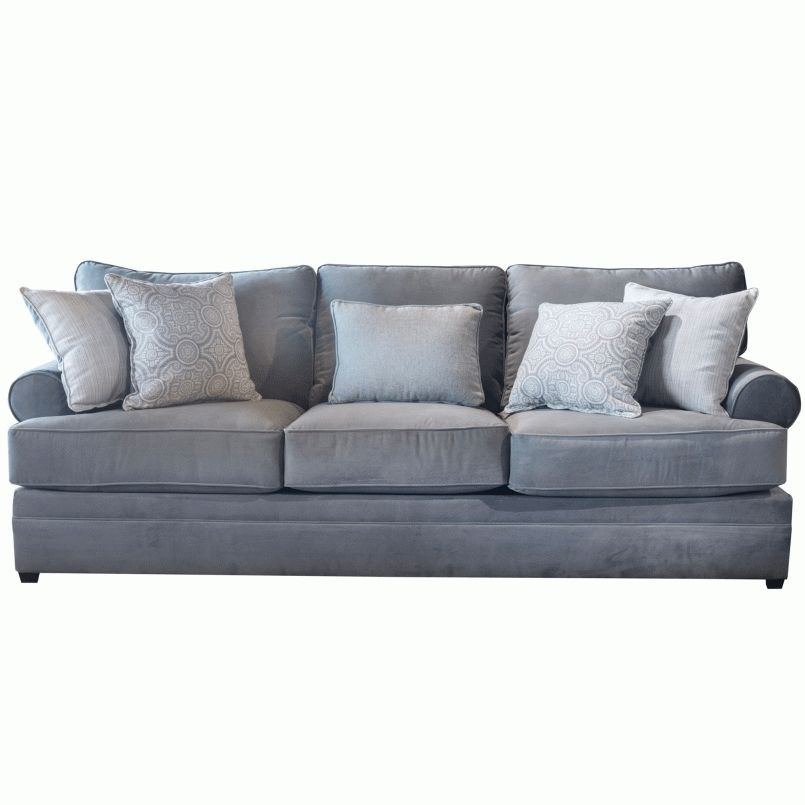 Featured Photo of 10 Best Ideas Kijiji London Sectional Sofas