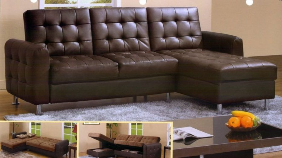 Famous Sectional Sleeper Sofas With Chaise Regarding Left Chaise Sectional Modern Sleeper Sectional Modular Sectional (View 2 of 15)