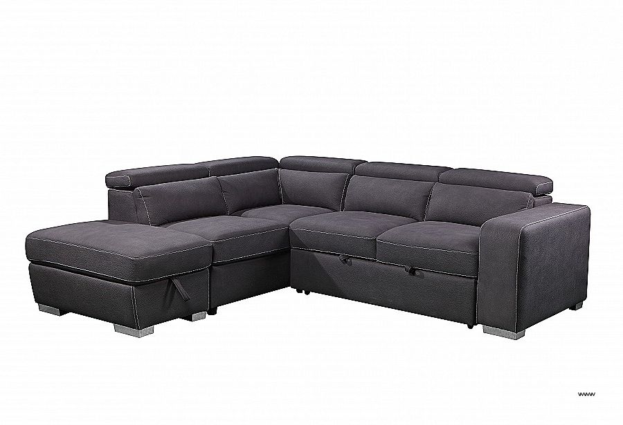 Famous Sofa Beds Victoria Bc Lovely Barresi Sectional Sofa Bed High Throughout Victoria Bc Sectional Sofas (View 10 of 10)
