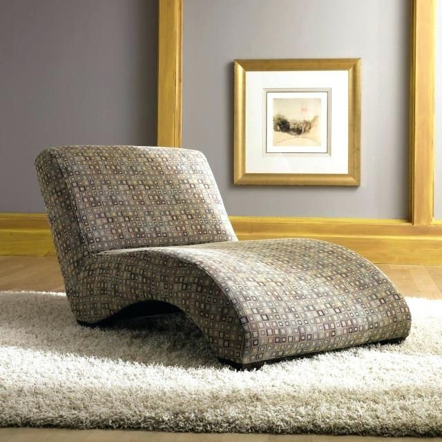Fashionable Chaise Lounge Slip Covers Awesome Indoor Chaise Lounge Slipcovers With Chaise Slipcovers (View 15 of 15)