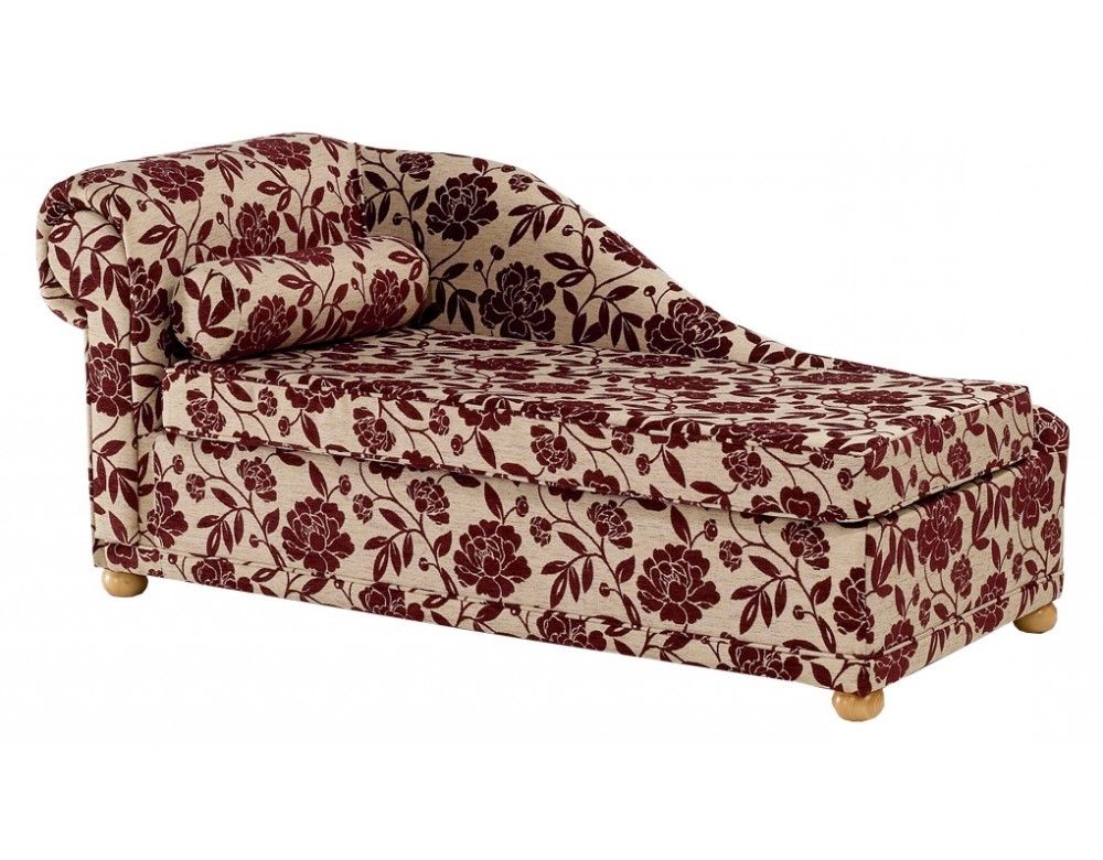 Fashionable Chaise Lounge Sofa Beds Intended For Longue Sofa Bed (View 6 of 15)