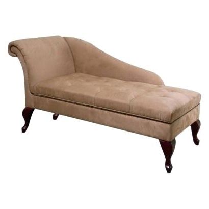 Fashionable Lazy Boy Chaise Lounge Chairs In Inexpensive Chaise Lounge Chaise Chairs Fresh Lazy Boy Chaise (Photo 1 of 15)