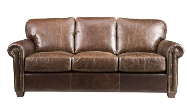 Fashionable Legacy Austin Curve Sofa From The Campio Group – Portfolio Interiors For Kamloops Sectional Sofas (View 5 of 10)