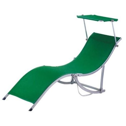 Fashionable Lightweight Chaise Lounge Chairs Throughout Beach Chaise Lounge Chair (View 4 of 15)