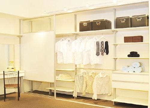 Fashionable Where To  Wardrobes Within 5 Best Places To Buy Wardrobe In Singapore (View 15 of 15)