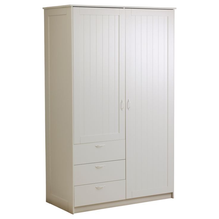 Fashionable White Cheap Wardrobes With Stunning Cheap Wardrobe With Drawers White Slim Narrow Buy Online (View 15 of 15)