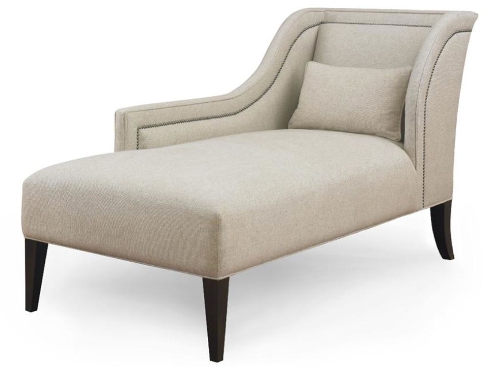 Favorite Chairs Glamorous Chase Lounge Chaise Within Small Chair Ideas 9 Throughout Cheap Chaise Lounges (View 8 of 15)
