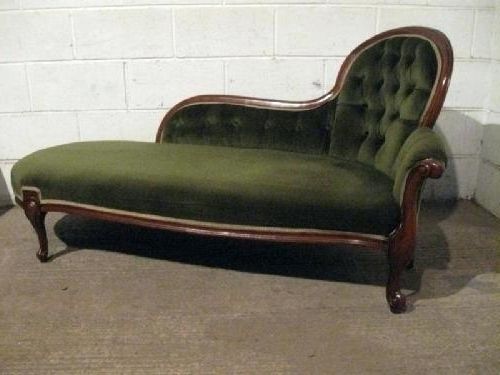 Favorite Chaise Lounge Victorian – Colbycolby (View 15 of 15)