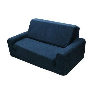Favorite Cheap Kids Sofas Within Cheap Kids Flip Sofa Bed, Find Kids Flip Sofa Bed Deals On Line At (Photo 10 of 10)