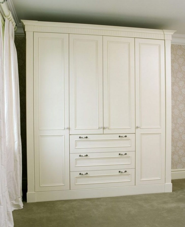 Favorite Cheap Wardrobes With Drawers For Bed : Bedroom Cupboard Discount Wardrobes Cheap Wardrobe Closet (View 12 of 15)