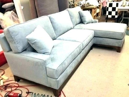 Favorite Deep Seating Sectional Sofas In Extra Deep Couch Deep Seated Sectional Couches Extra Deep (View 9 of 10)