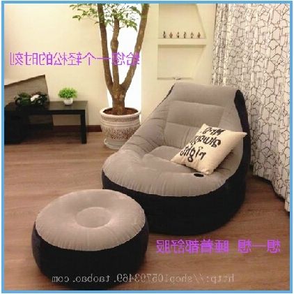 Favorite Home Furniture Living Room Furniture Sofa Set Bean Bag Sofa Bed Inside Bean Bag Sofas And Chairs (View 6 of 10)