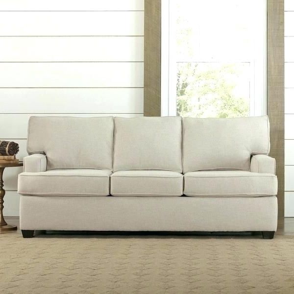 Favorite Joss And Main Sofas Shop Custom Upholsterycategory Sofas Joss Intended For Joss And Main Sectional Sofas (View 10 of 10)